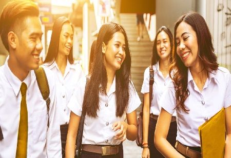 WCC Aeronautical Partners With Cambodia To Launch University 